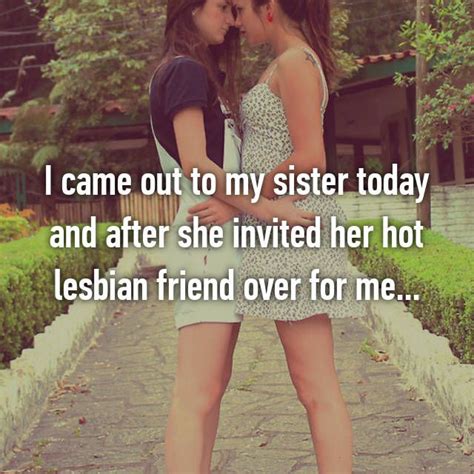 amateur lesbian best friends|Me and my best friends weird stuff we do together : r/confession